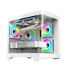 Aptech Gladiator CS271 gaming Casing